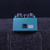 Used Boss TR-2 TREMOLO GUITAR PEDAL Tremolo Pedal 41140-S000144172 View 5