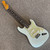 Used 2025 FENDER CUSTOM SHOP 1965 STRATOCASTER JOURNEYMAN RELIC Electric Guitar 41106-S000106302 View 2