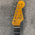 Used 2025 FENDER CUSTOM SHOP 1965 STRATOCASTER JOURNEYMAN RELIC Electric Guitar 41106-S000106302 View 4