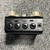 Used STRYMON FLINT V2 TREMOLO AND REVERB Guitar Pedal 41106-S000106308 View 3