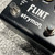 Used STRYMON FLINT V2 TREMOLO AND REVERB Guitar Pedal 41106-S000106308 View 9