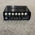Used QUILTER 101 MINI REVERB Solid State Guitar Amplifier Head 41106-S000106306 View 1