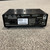 Used QUILTER 101 MINI REVERB Solid State Guitar Amplifier Head 41106-S000106306 View 6