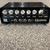 Used QUILTER 101 MINI REVERB Solid State Guitar Amplifier Head 41106-S000106306 View 5