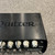 Used QUILTER 101 MINI REVERB Solid State Guitar Amplifier Head 41106-S000106306 View 4