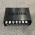 Used QUILTER 101 MINI REVERB Solid State Guitar Amplifier Head 41106-S000106306 View 2