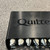 Used QUILTER 101 MINI REVERB Solid State Guitar Amplifier Head 41106-S000106306 View 3