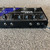 Used CARL MARTIN QUATTRO Multi-FX Pedal 41106-S000106307 View 10