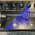Used CARL MARTIN QUATTRO Multi-FX Pedal 41106-S000106307 View 4