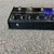 Used CARL MARTIN QUATTRO Multi-FX Pedal 41106-S000106307 View 8