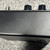 Used STRYMON IRIDIUM AMP AND IR CAB Guitar Pedal 41106-S000106309 View 7