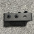 Used BENSON AMPS GERMANIUM FUZZ Guitar Pedal 41106-S000106311 View 3