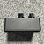 Used BENSON AMPS GERMANIUM FUZZ Guitar Pedal 41106-S000106311 View 6