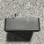 Used BENSON AMPS GERMANIUM FUZZ Guitar Pedal 41106-S000106311 View 5