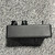 Used BENSON AMPS GERMANIUM FUZZ Guitar Pedal 41106-S000106311 View 4