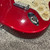 Used 1996 FENDER US LONE STAR STRATOCASTER Electric Guitar 41106-S000106314 View 10