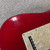 Used 1996 FENDER US LONE STAR STRATOCASTER Electric Guitar 41106-S000106314 View 11
