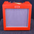 Used VHT REDLINE 60R REVERB 1 x 12 Solid State Amplifier 1 x 12 41140-S000144177 View 1