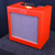 Used VHT REDLINE 60R REVERB 1 x 12 Solid State Amplifier 1 x 12 41140-S000144177 View 4