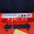 Used VHT REDLINE 60R REVERB 1 x 12 Solid State Amplifier 1 x 12 41140-S000144177 View 5