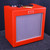 Used VHT REDLINE 60R REVERB 1 x 12 Solid State Amplifier 1 x 12 41140-S000144177 View 2
