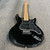 Used BEHRINGER  IAXE 393  Electric Guitar 41106-S000106315 View 6