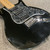 Used BEHRINGER  IAXE 393  Electric Guitar 41106-S000106315 View 8