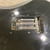 Used BEHRINGER  IAXE 393  Electric Guitar 41106-S000106315 View 10