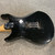 Used BEHRINGER  IAXE 393  Electric Guitar 41106-S000106315 View 11