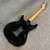Used BEHRINGER  IAXE 393  Electric Guitar 41106-S000106315 View 3