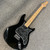 Used BEHRINGER  IAXE 393  Electric Guitar 41106-S000106315 View 2