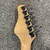 Used BEHRINGER  IAXE 393  Electric Guitar 41106-S000106315 View 5