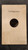 Used Meinl SC100BRB Cajon 41116-S000055419 View 2
