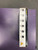 Used Behringer U-PHORIA UMC404HD Computer Interface 4 A/D Recording Inputs 41116-S000055417 View 2