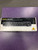 Used Behringer U-PHORIA UMC404HD Computer Interface 4 A/D Recording Inputs 41116-S000055417 View 1