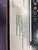 Used Behringer U-PHORIA UMC404HD Computer Interface 4 A/D Recording Inputs 41116-S000055417 View 8