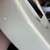 Used Jackson DK2M Super S Electric Guitar Jackson Pickups Musiclily Bridge 40111-S000199162 View 20