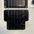 Used Jackson DK2M Super S Electric Guitar Jackson Pickups Musiclily Bridge 40111-S000199162 View 9