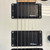 Used Jackson DK2M Super S Electric Guitar Jackson Pickups Musiclily Bridge 40111-S000199162 View 8