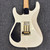Used Jackson DK2M Super S Electric Guitar Jackson Pickups Musiclily Bridge 40111-S000199162 View 12