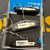 Used Jackson J-100 PICKUP SET Guitar Pickup 40111-S000199160 View 2