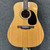 Used Alvarez RD20S Solid Top Acoustic Guitar with Top Crack Repair 40111-S000199161 View 1