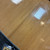 Used Alvarez RD20S Solid Top Acoustic Guitar with Top Crack Repair 40111-S000199161 View 3