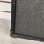 Used - Line 6 SPIDER IV 15 1 x 8 Solid State Amplifier  40087-S000245685 View 2