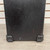 Used - Line 6 SPIDER IV 15 1 x 8 Solid State Amplifier  40087-S000245685 View 9