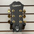 Used - Epiphone JOHN LENNON CASINO E230TD Electric Guitar  40087-S000245686 View 8
