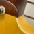 Used - Epiphone JOHN LENNON CASINO E230TD Electric Guitar  40087-S000245686 View 15