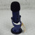 Used   blue Yeti Usb Microphone Condenser Microphone 40042-S000281406 View 1