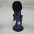 Used   blue Yeti Usb Microphone Condenser Microphone 40042-S000281406 View 2