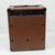 Used Pignose PB-30 Bass Practice Amp 1 X 10 Bass Combo Amplifier 1 x 10 40042-S000281405 View 4